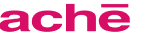 logo-ache