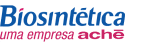 logo-biosintetica-2