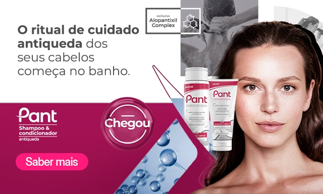 Card com Banner IMG_6920.webp