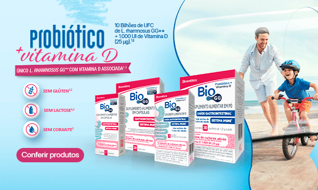 Card com Banner banner_probioticos.png